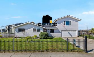 featured image of 7681 Garrison Ave #1