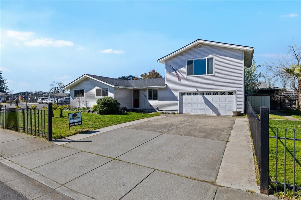 7681 Garrison Ave #1 - Photo 2 of 20