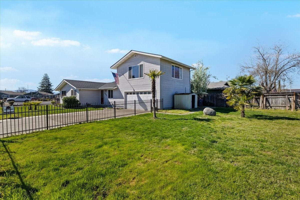 7681 Garrison Ave #1 - Photo 3 of 20