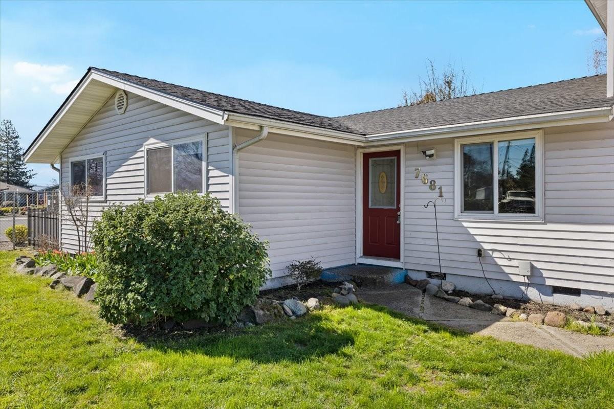 7681 Garrison Ave #1 - Photo 4 of 20