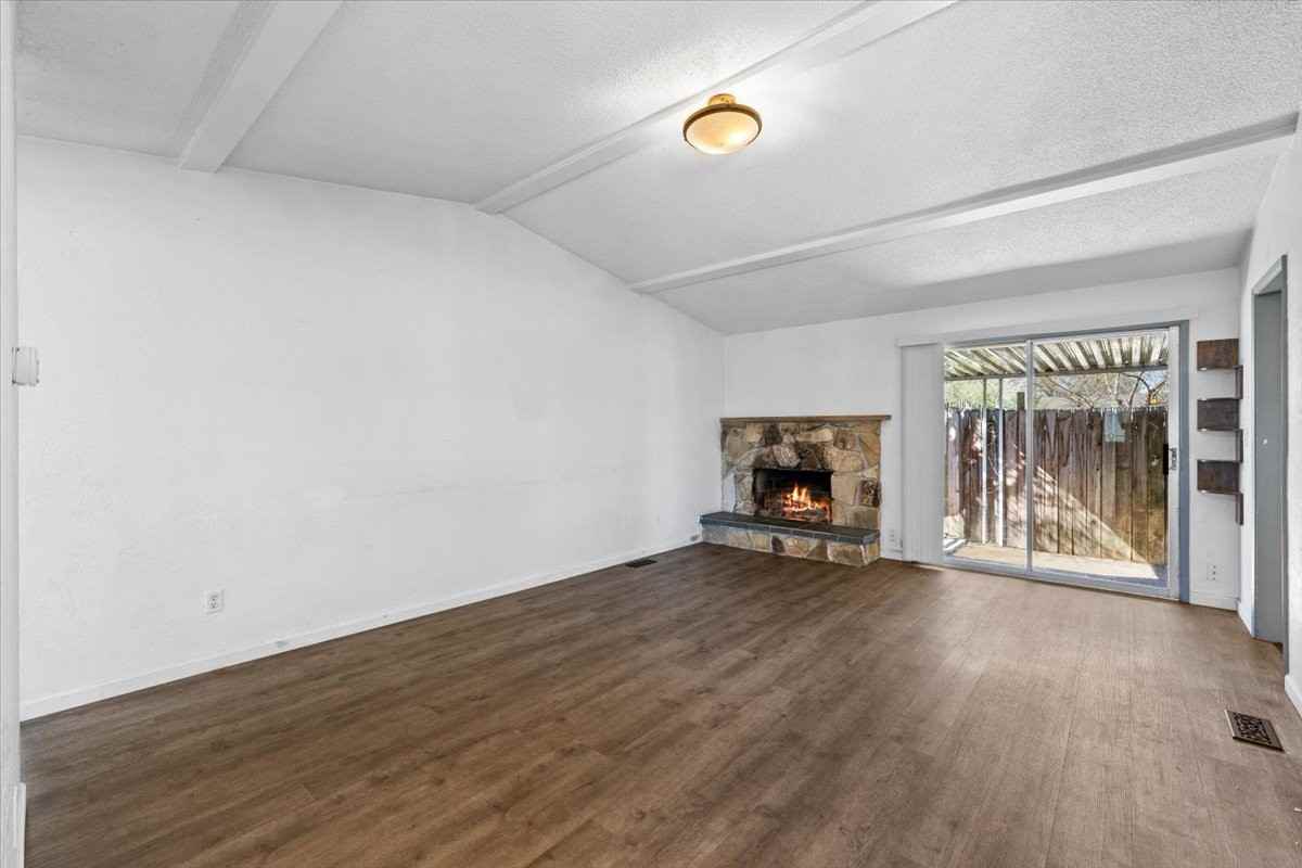 7681 Garrison Ave #1 - Photo 5 of 20