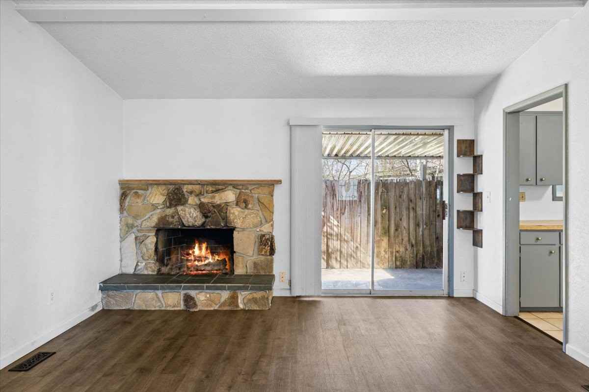 7681 Garrison Ave #1 - Photo 6 of 20