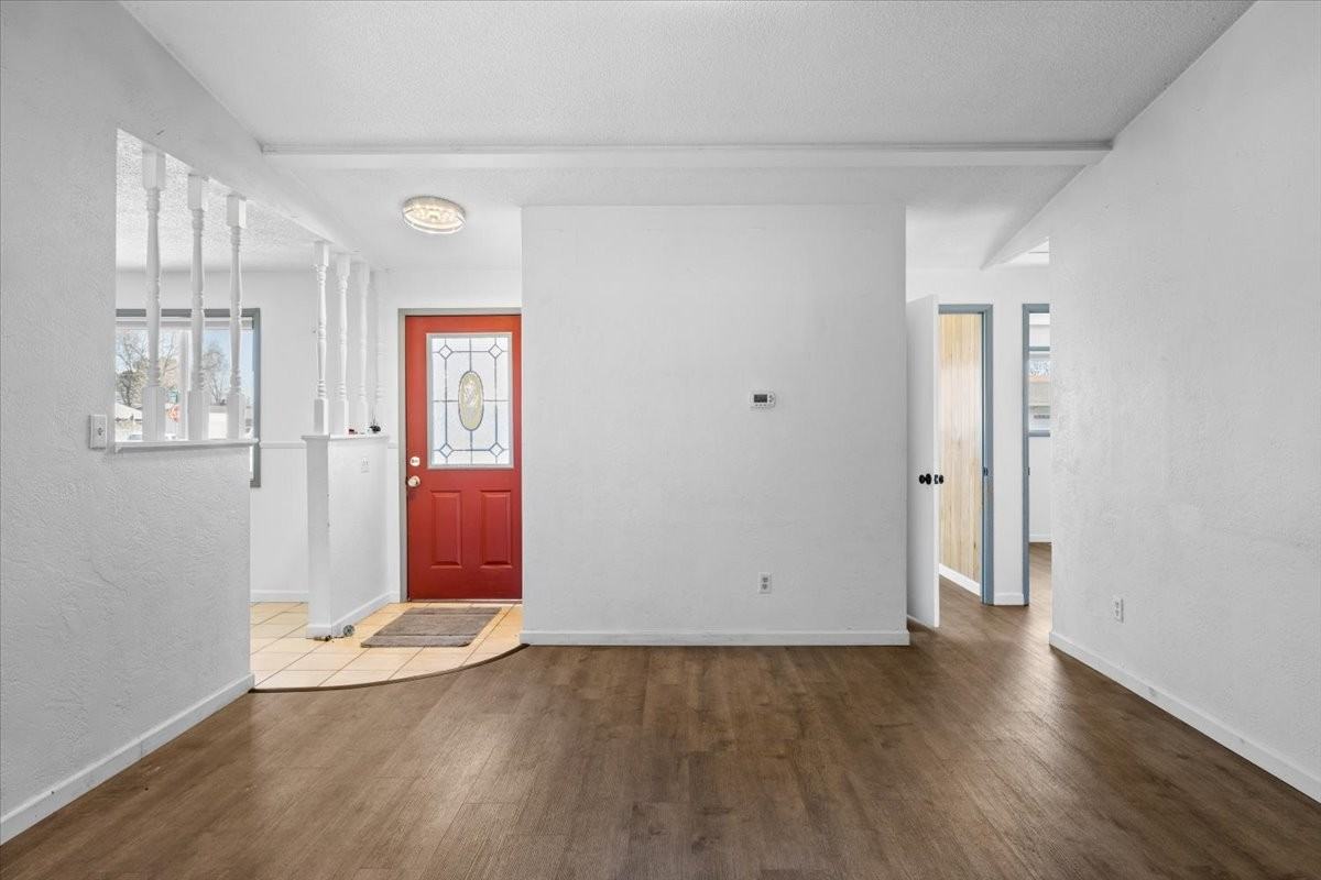 7681 Garrison Ave #1 - Photo 7 of 20