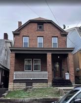 418 Carl St #1 - Photo 1 of 1