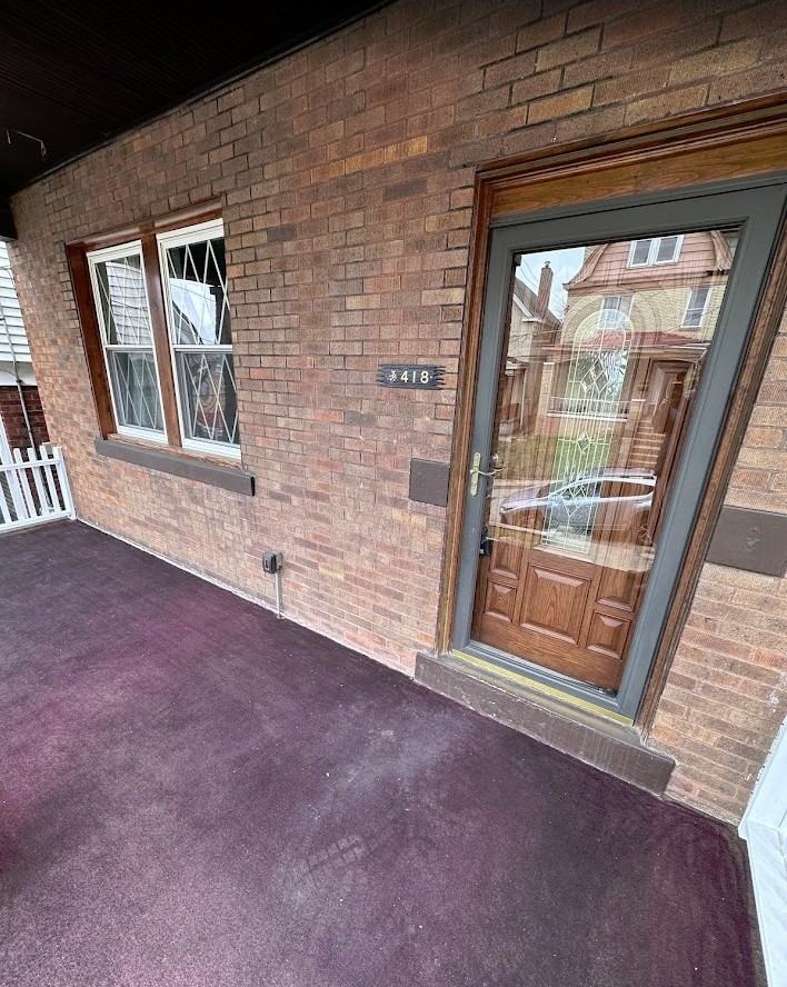 418 Carl St #1 - Photo 2 of 24