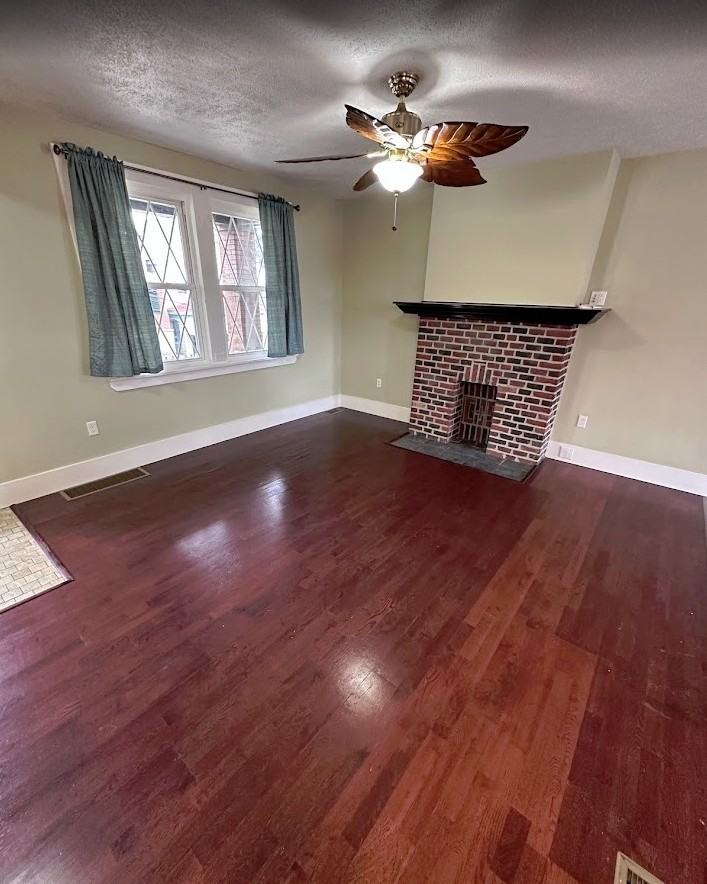 418 Carl St #1 - Photo 4 of 24