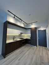 5189 Earles Street #55* - Photo 1 of 1