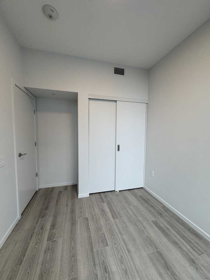 5189 Earles Street #55* - Photo 2 of 17