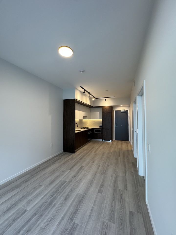 5189 Earles Street #55* - Photo 3 of 17