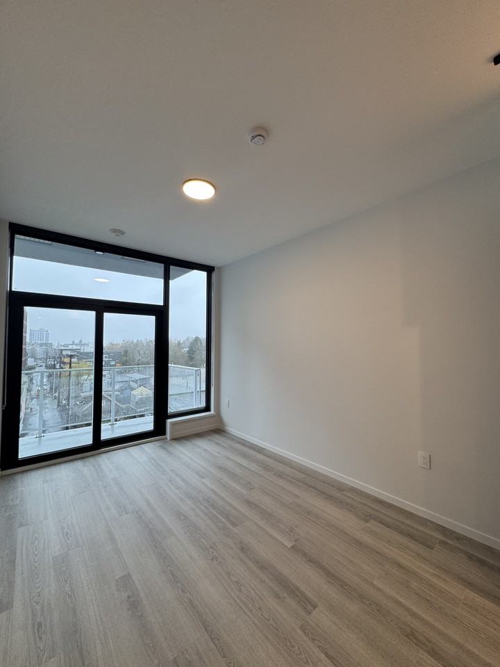 5189 Earles Street #55* - Photo 5 of 17