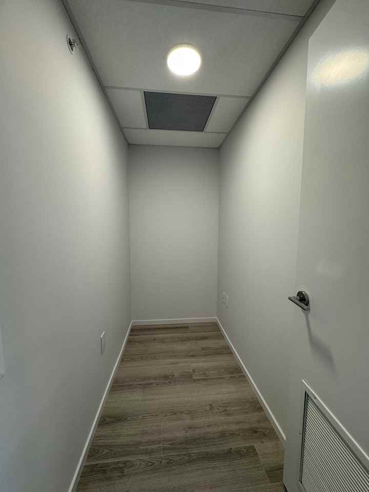 5189 Earles Street #55* - Photo 7 of 17