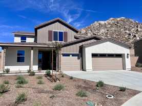 30284 Truckee Cir #A - Photo 1 of 1