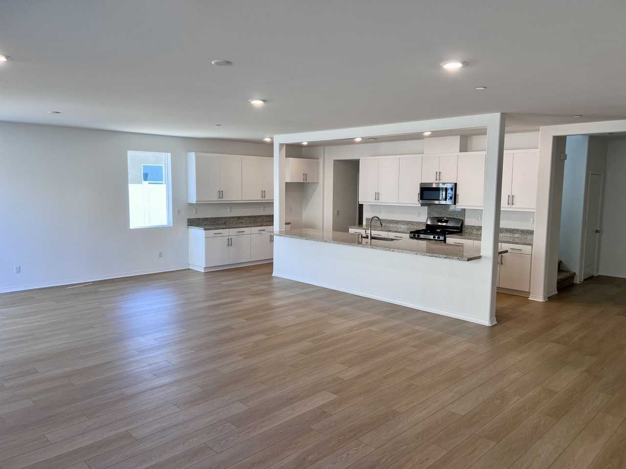 30284 Truckee Cir #A - Photo 5 of 26