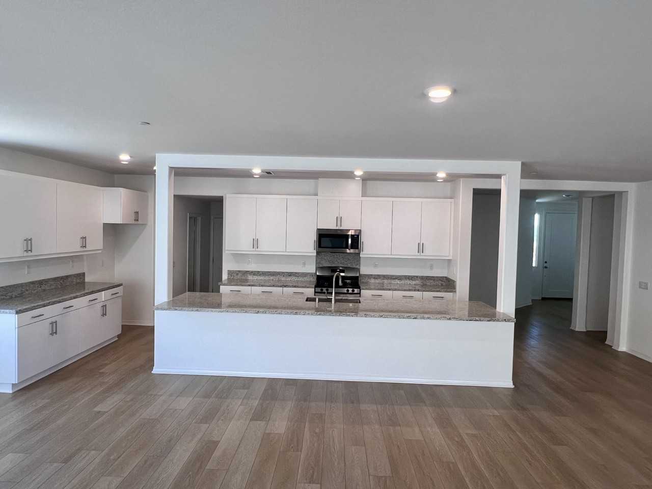 30284 Truckee Cir #A - Photo 6 of 26