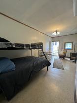 608 Fourth Ave #1 - Photo 1 of 1