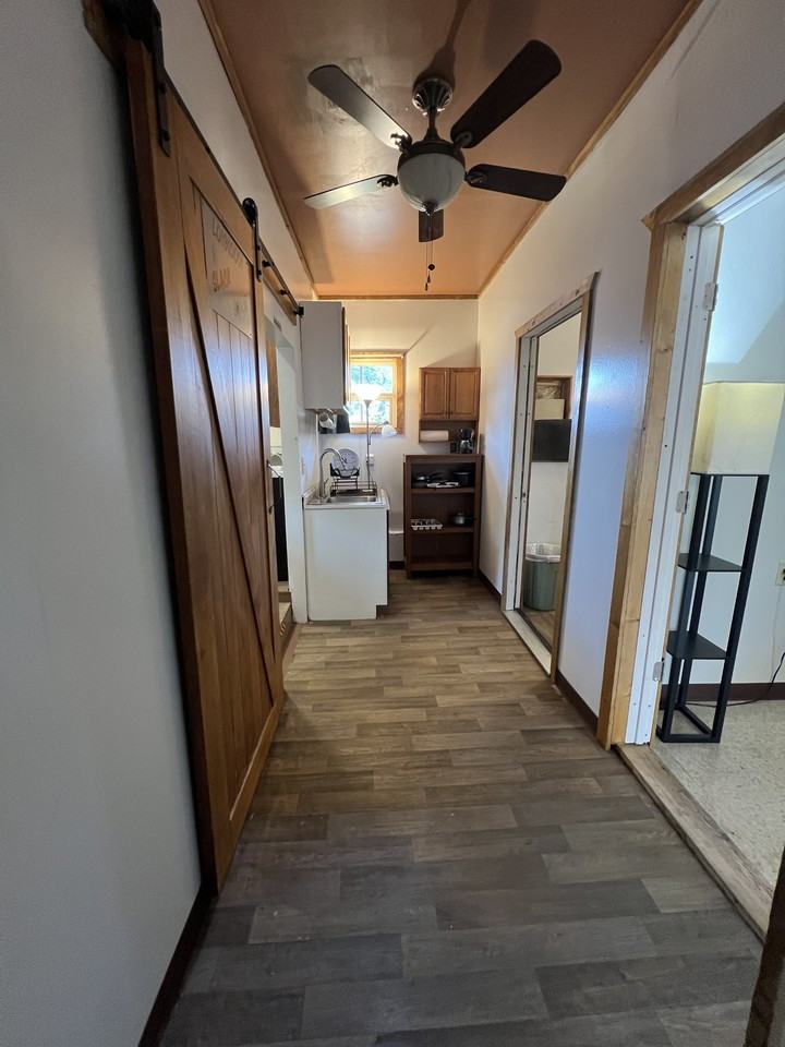 608 Fourth Ave #1 - Photo 3 of 13