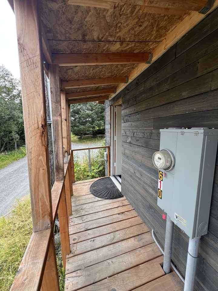 608 Fourth Ave #1 - Photo 5 of 13