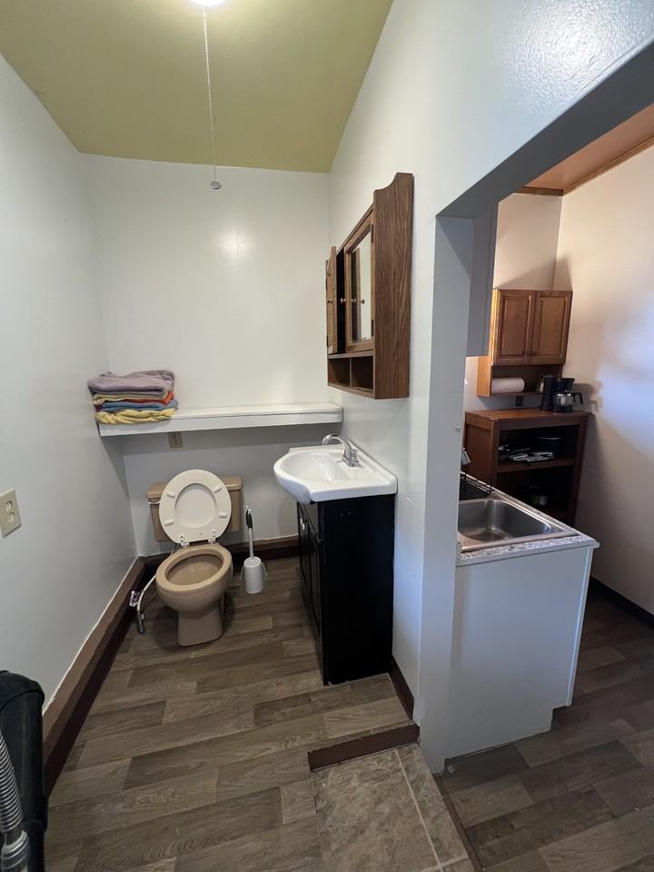 608 Fourth Ave #1 - Photo 6 of 13