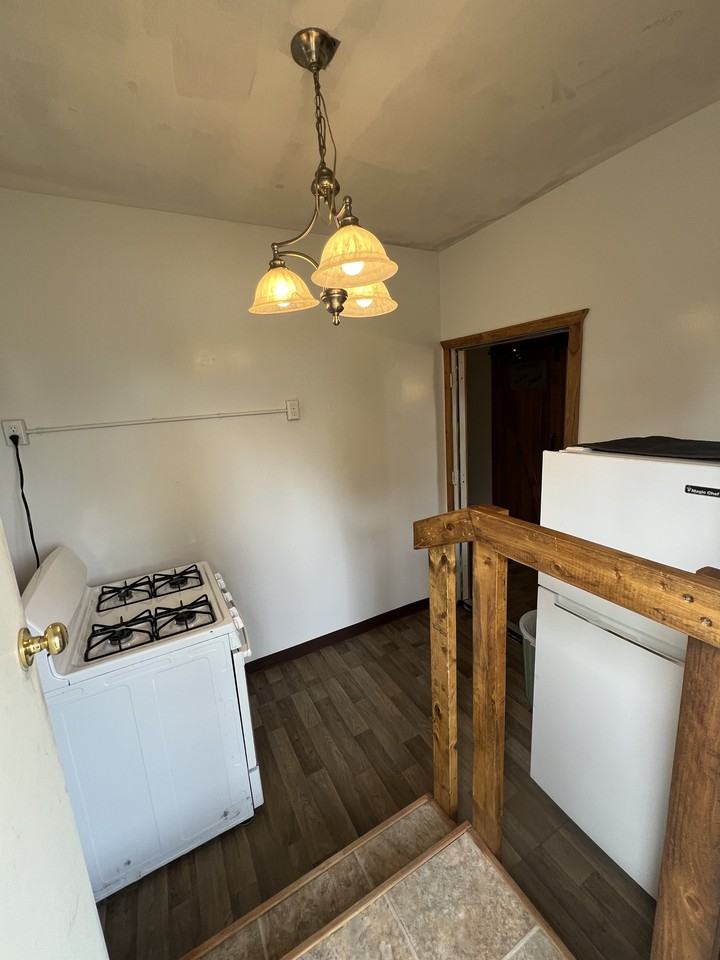 608 Fourth Ave #1 - Photo 7 of 13