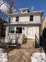 featured image of 7840 S Saginaw Ave #1