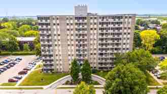 40 Trillium Village - Photo 1 of 1