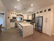 13660 Mckercher Dr #1 - Photo 1 of 1