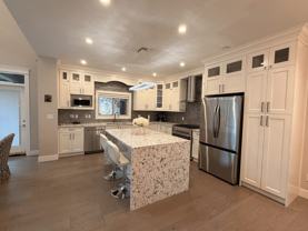 13660 Mckercher Dr #1 - Photo 1 of 1