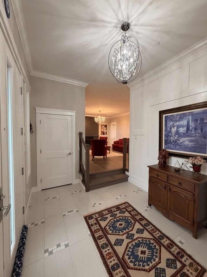 13660 Mckercher Dr #1 - Photo 2 of 50