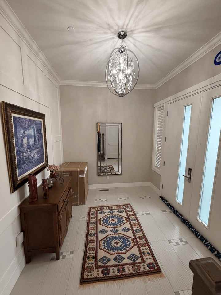 13660 Mckercher Dr #1 - Photo 3 of 50