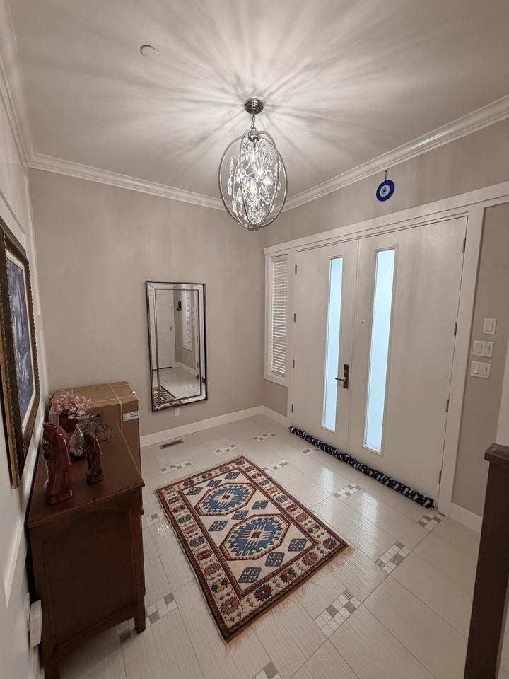 13660 Mckercher Dr #1 - Photo 4 of 50