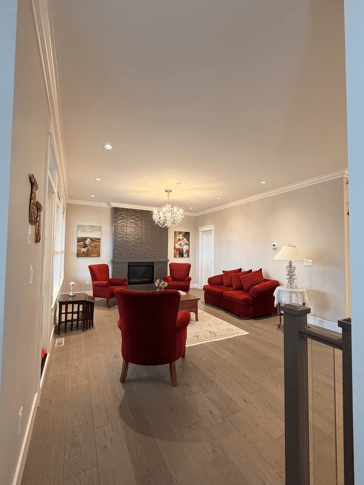 13660 Mckercher Dr #1 - Photo 5 of 50