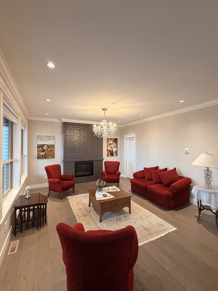 13660 Mckercher Dr #1 - Photo 6 of 50