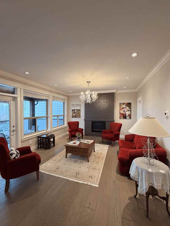 13660 Mckercher Dr #1 - Photo 7 of 50