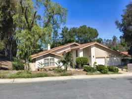 featured image of 462 Avenida Adobe #1