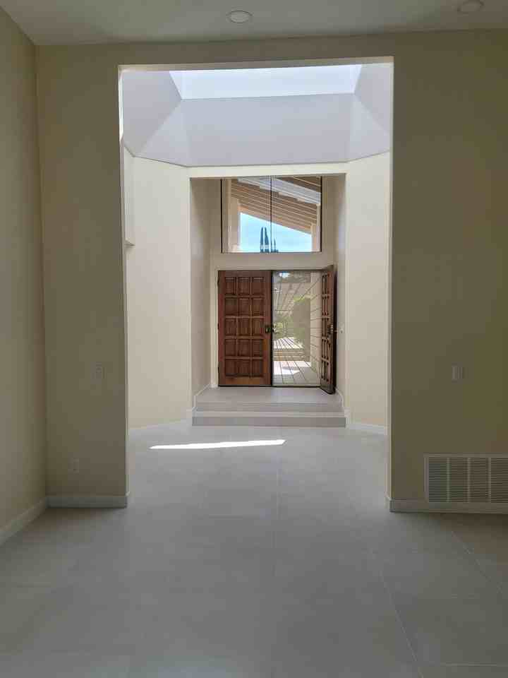 462 Avenida Adobe #1 - Photo 5 of 49