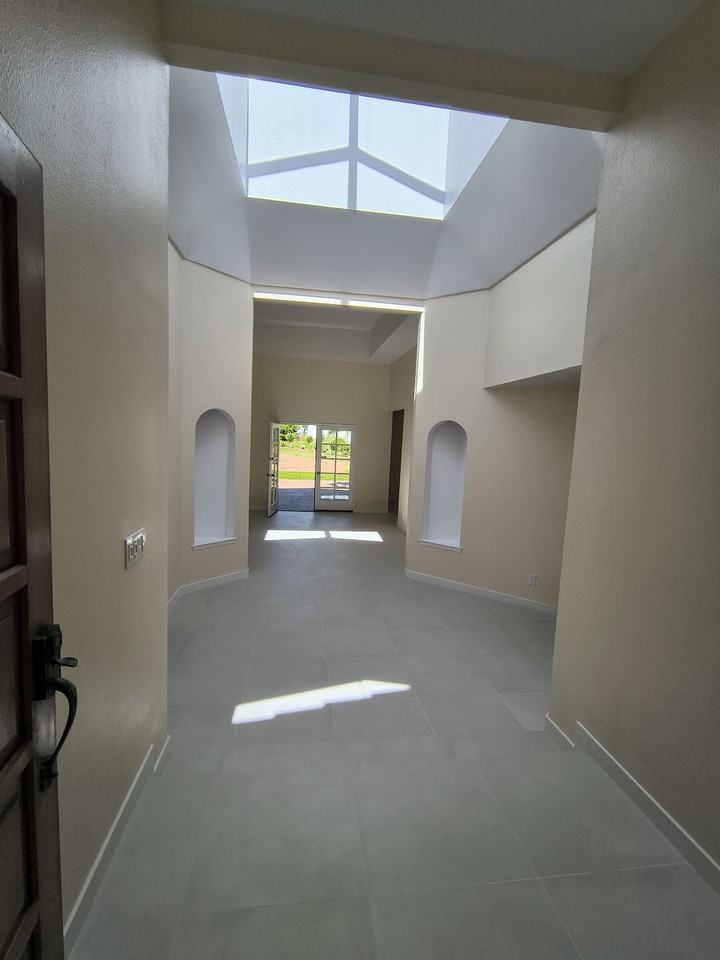 462 Avenida Adobe #1 - Photo 6 of 49