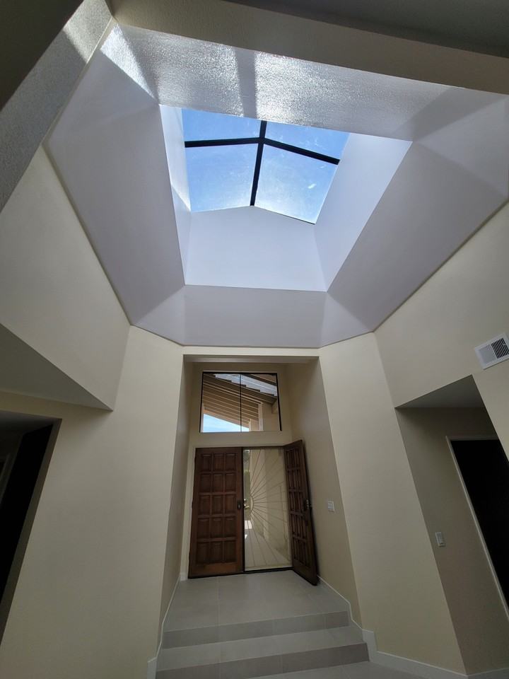 462 Avenida Adobe #1 - Photo 7 of 49