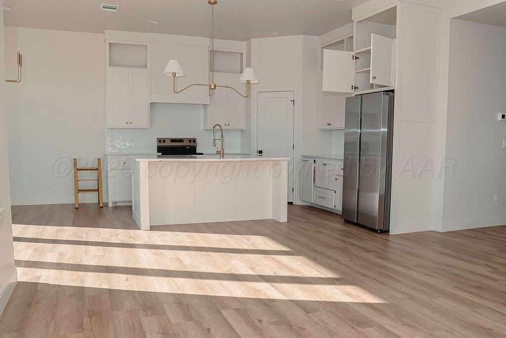 5510 Union Sq - Photo 2 of 34