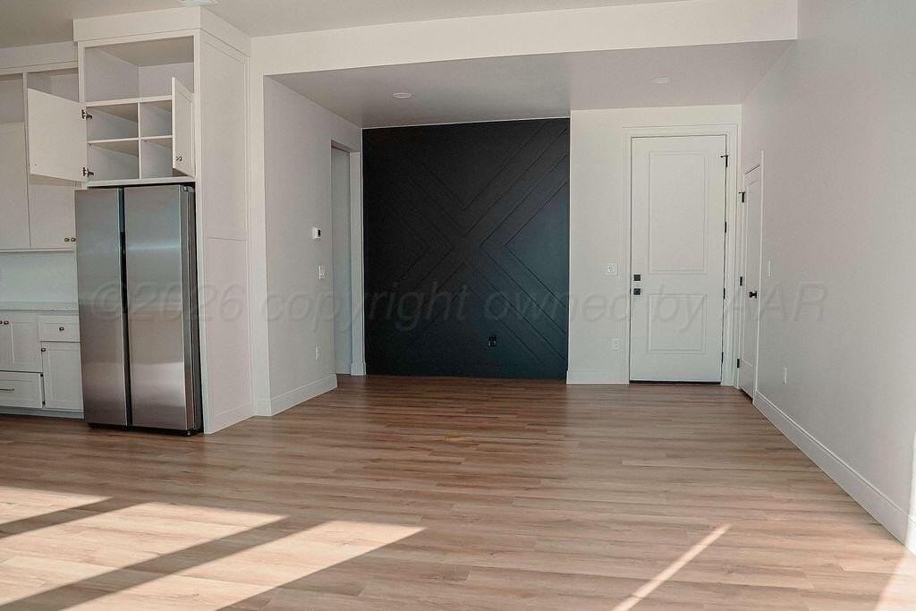 5510 Union Sq - Photo 3 of 34