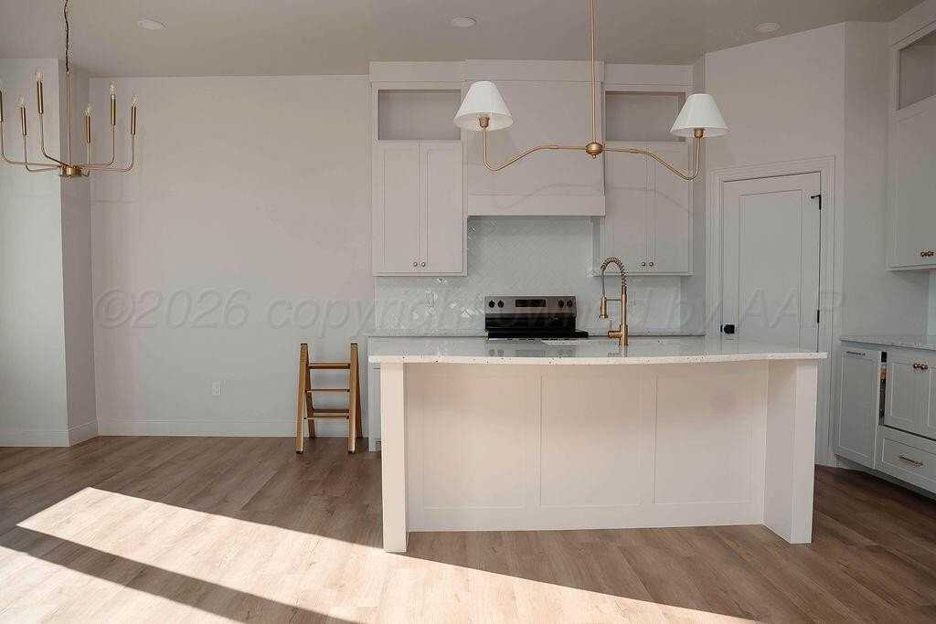 5510 Union Sq - Photo 5 of 34