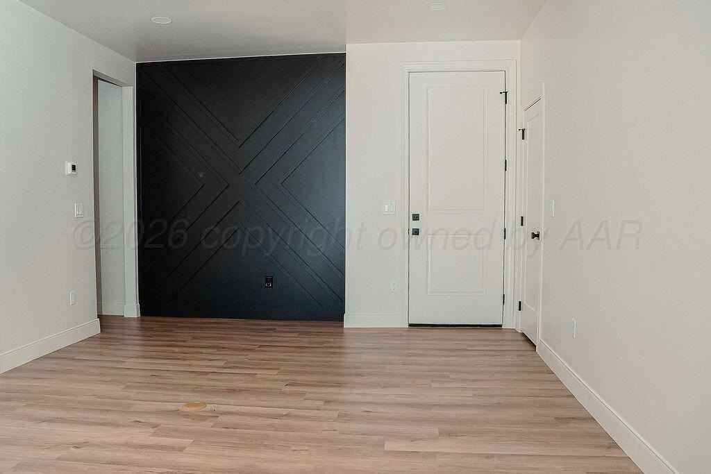 5510 Union Sq - Photo 6 of 34