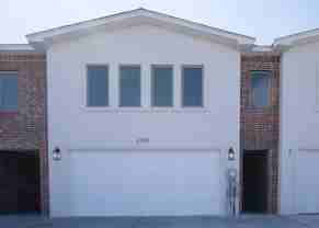 2810 Conner Dr - Photo 1 of 1