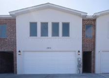 2812 Conner Dr - Photo 1 of 1