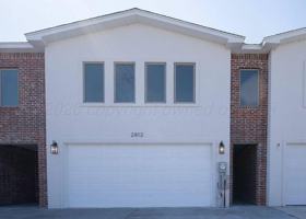 featured image of 2812 Conner Dr