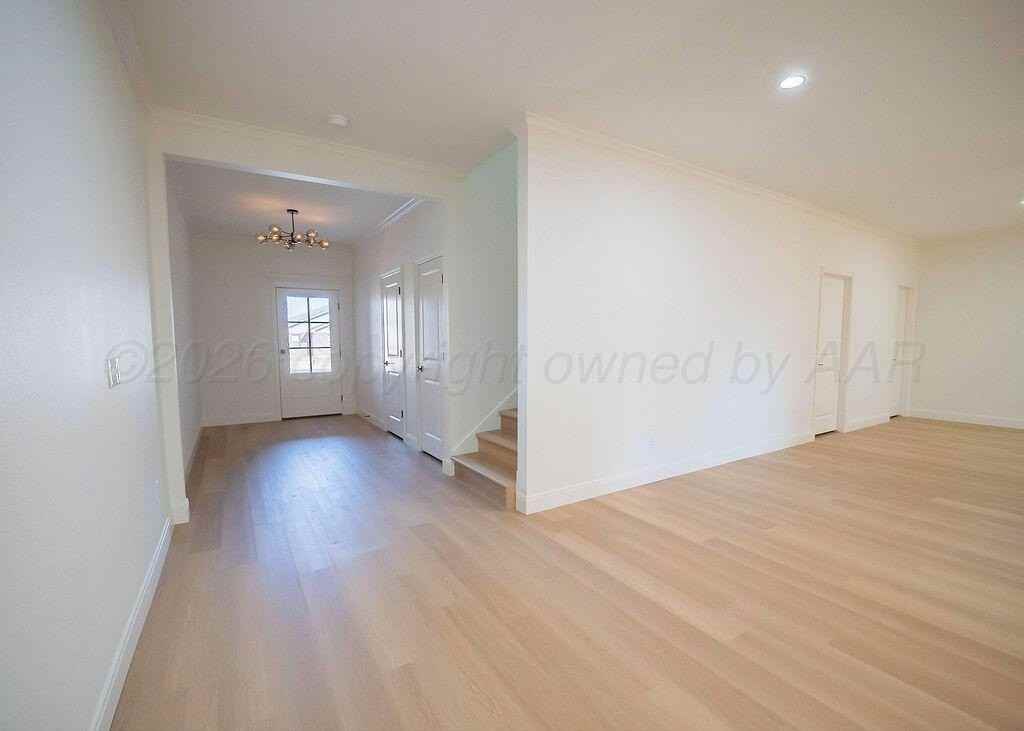 2812 Conner Dr - Photo 7 of 28