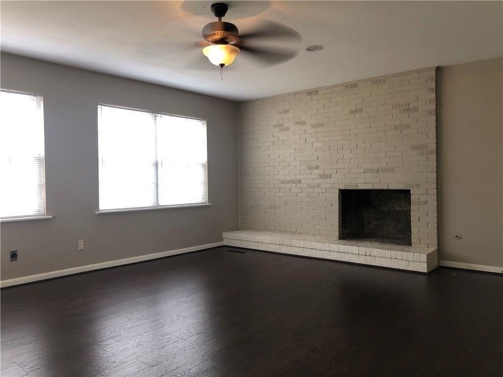 1601 N Sang Ave - Photo 5 of 13