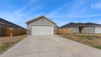 featured image of 2525 E Fox Meadow St