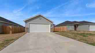 2525 E Fox Meadow St - Photo 1 of 1