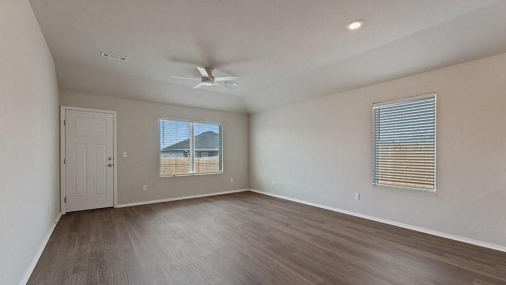 2525 E Fox Meadow St - Photo 4 of 16