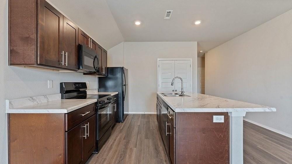 2525 E Fox Meadow St - Photo 6 of 16